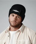 JMC Warm Beanie