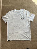 Peaty JMC T