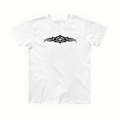 JMC Legacy Classic Tattoo T-Shirt