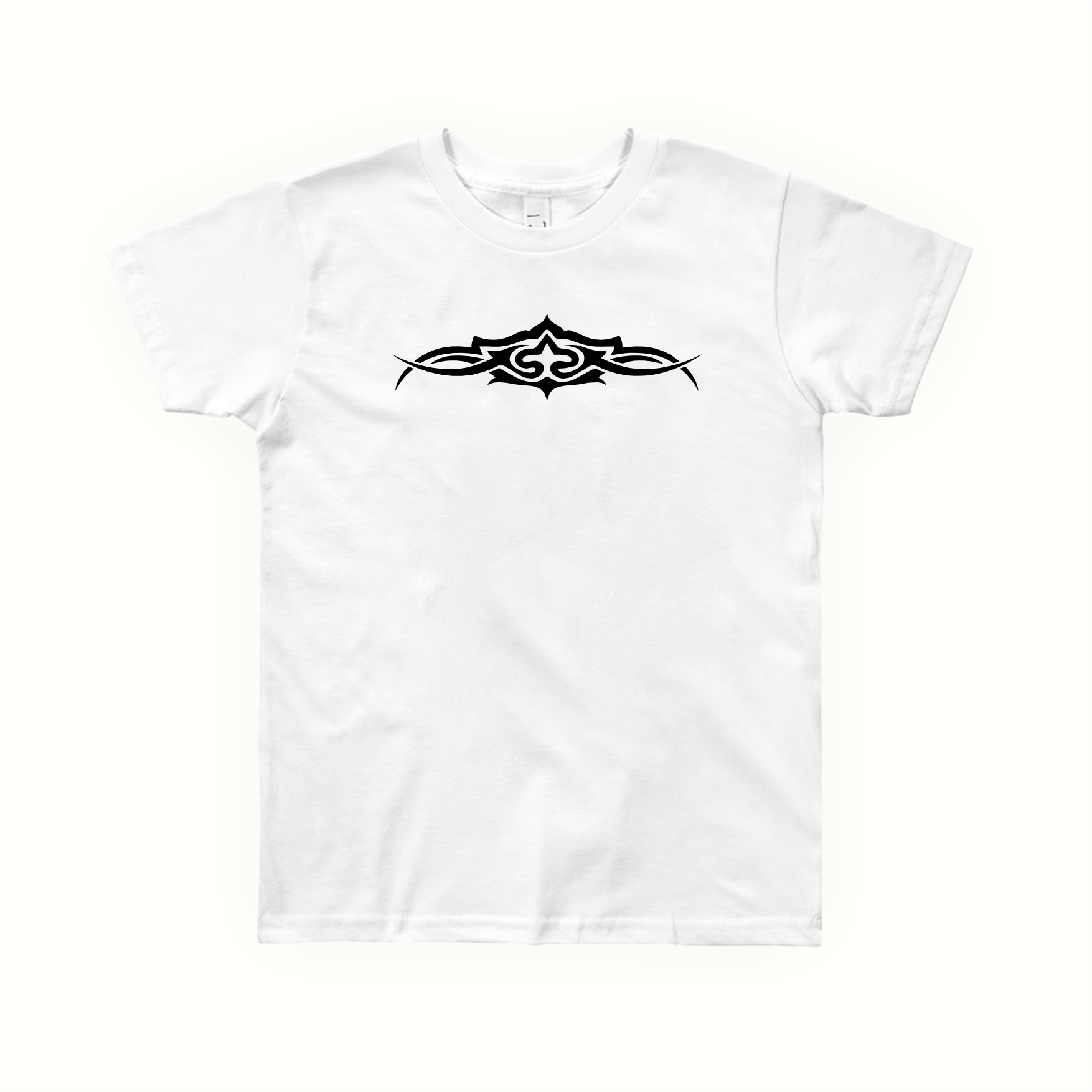 JMC Legacy Classic Tattoo T-Shirt